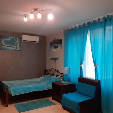 Studio Eva 31 Поморіє Екстер'єр фото